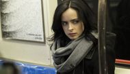 Marvel's Jessica Jones (Image via Marvel Studios)